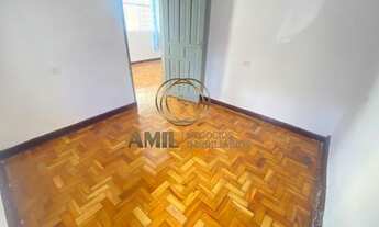 Imagem 7: SÃO JOSÉ DOS CAMPOS - Casa Padrão - VILA JACI