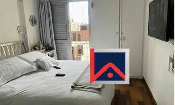 Imagem 7: Venda Apartamento 3 Dormitórios - 100 m² Moema