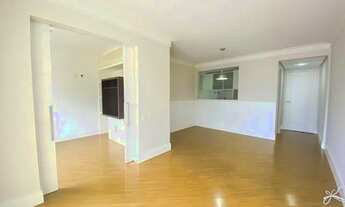 Imagem 4: Apartamento com 2 dormitórios à venda, 69 m² por R$ 830.000,00 - Chácara Santo Antônio - S