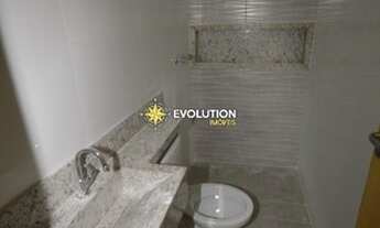 Imagem 7: BELO HORIZONTE - Casa Padrão - Santa Amélia