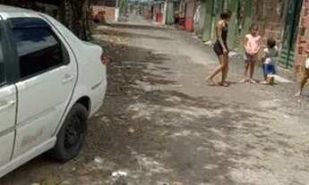 Imagem 5: Vendo terreno 6 por 10 por traz do assai 12 mil