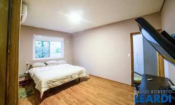 Imagem 7: CASA EM CONDOMÍNIO - CONDOMÍNIO VILA HÍPICA II - SP