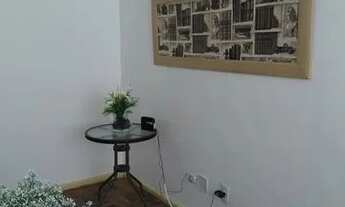 Imagem 2: Condomínio Mares do Sul