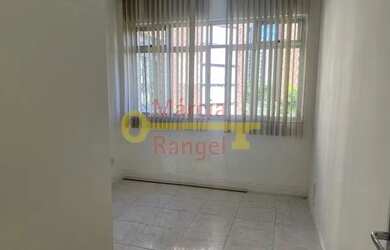 Imagem 5: Ótimo apartamento no Morro do Gato, Ondina