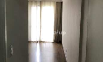 Imagem: São Paulo - Apartamento Padrão - VILA