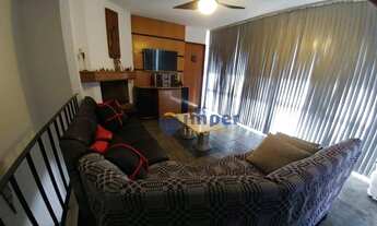 Imagem 7: Cobertura residencial à venda, Perdizes, São Paulo