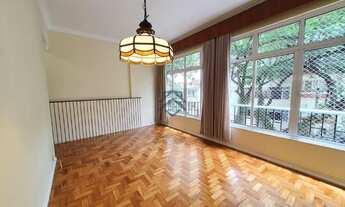 Imagem 6: Excelente Apartamento 03 Quartos Tijuca - Alugar