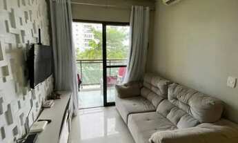 Imagem 3: Vendo Apartamento no jardins