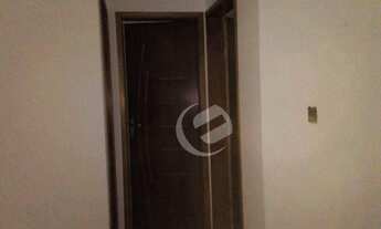 Imagem 4: Cobertura com 2 dormitórios para alugar, 70 m² por R$ 2.066,20/mês - Vila Lucinda - Santo