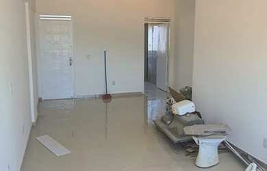 Imagem 5: Apartamento com 3 dormitórios à venda, 95 m² por R$ 270.000,00 - Vicente Pinzon - Fortalez