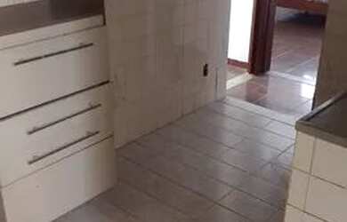 Imagem 2: Casa em Marechal Hermes/Honorio