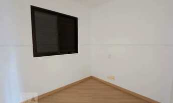 Imagem 7: Apartamento para Aluguel - Vila Andrade, 3 Quartos, 72 m2