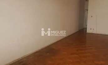 Imagem 3: Tijuca Apartamento com 3 dormitórios