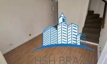 Imagem: SãO PAULO - Casa de Condomínio - INTERLAGOS