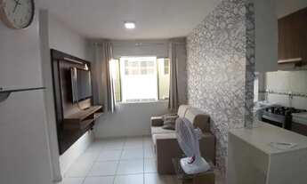 Imagem 3: Smart Tapajós, Santa Etelvina