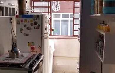 Imagem 2: Apartamento em viamão