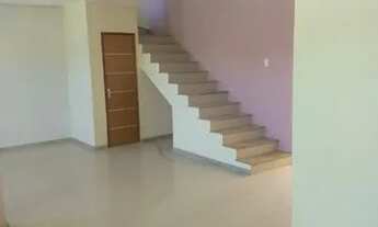 Imagem 3: Casa na Farolândia !