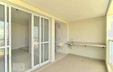 Imagem 5: Apartamento para Aluguel - Vila Formosa, 2 Quartos, 101 m2