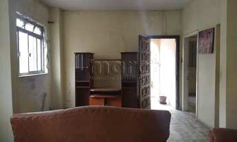 Imagem 3: SAO PAULO - Casa Padrão - CAMBUCI