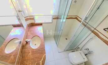 Imagem 6: Tijuca Apartamento com 2 dormitórios