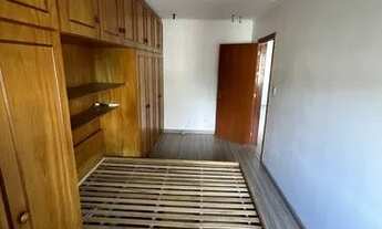 Imagem 7: Apartamento em Passo da Areia