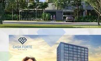 Imagem: Apartamento Alto Padrão Luxuoso e Fino