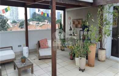 Imagem 7: Apartamento garden, 75m², 2 dormitórios, 1 suítes, 1 vaga !