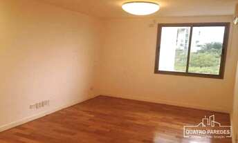 Imagem 7: Península - Bernini - Apto duplex maravilhoso todo ele com armários, com 440 m2, original