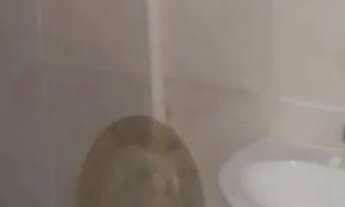 Imagem 2: Aluga-se casa Casa em condomínio com 2 dormitórios