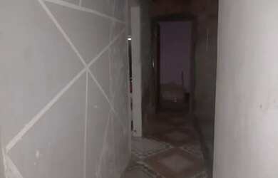 Imagem 4: Vende-se uma casa com 3 quartos