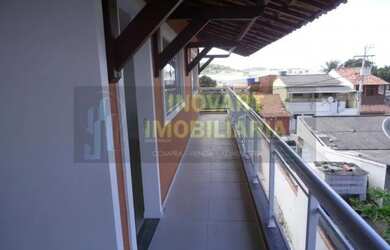 Imagem 3: FCOD 189 Excelente apartamento, 2 quartos, Campo redondo