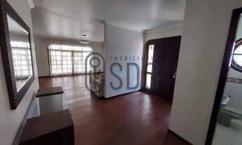 Imagem 7: Comercial - Locação - Centro - Cod. 614