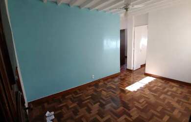 Imagem 6: Residencial Apartamento com 2 dormitórios