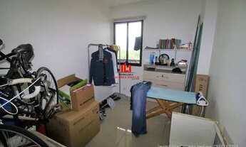 Imagem 3: Residencial Anicê | Com 3 dormitórios | 6º andar