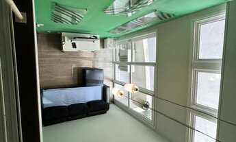 Imagem 6: Loft 1 Dormitório no Gonzaga