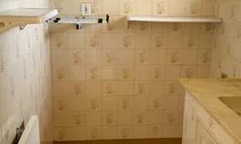 Imagem 4: Apartamento 1 quarto para alugar 46 m2 Centro de São Vicente