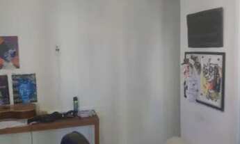 Imagem 6: Cobertura duplex