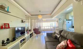 Imagem 3: 02 dormitórios Sol da manhã junto á praça Tiaraju e avenida da Santinha