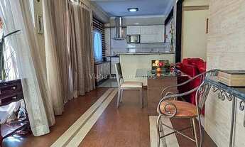 Imagem 4: Cód.: 851 - Casa Agenor de Carvalho