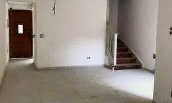 Imagem: Casa com 4 dormitórios à venda, 130 m²