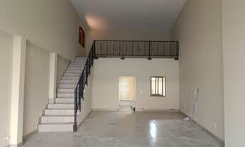 Imagem: Aluga-se sala comercial do Jundiai, em frente