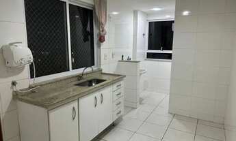 Imagem 4: Quarto / Sala - Alto dos Passos - Aluguel