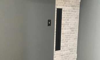 Imagem 2: Alugue ou Compre Apartamento em Vila Mascote por R$ 2.000,00