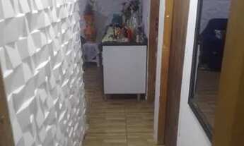 Imagem 4: Apto Jundiapeba . Mogi das cruzes