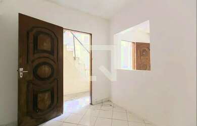 Imagem 2: Casa para Aluguel - Vila Jacuí, 2 Quartos, 60 m2