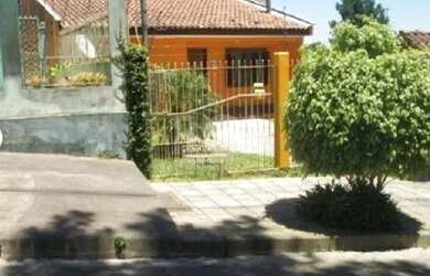 Imagem 3: Casa para Venda - 70m², 2 dormitórios, 3 vagas - Lomba do Pinheiro