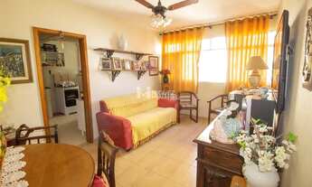 Imagem 2: Praça da Bandeira