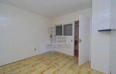 Imagem 3: Apartamento 2 quartos para aluguel Pelotas