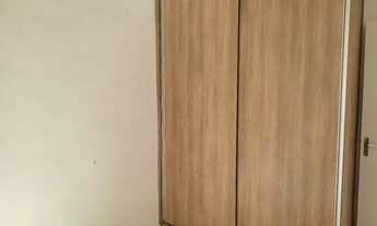 Imagem 2: Alugo apartamento Condomínio Vida Plena