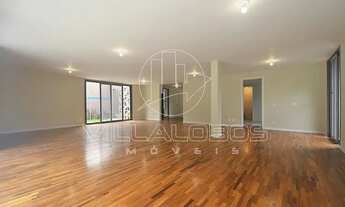 Imagem 6: Casa para aluguel e venda tem 371 metros quadrados com 4 quartos